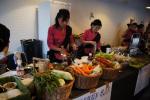Klik for at vise 2013_06_15_thaifestival_herning_038_t1.jpg