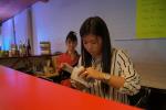 Klik for at vise 2013_06_15_thaifestival_herning_039_t1.jpg