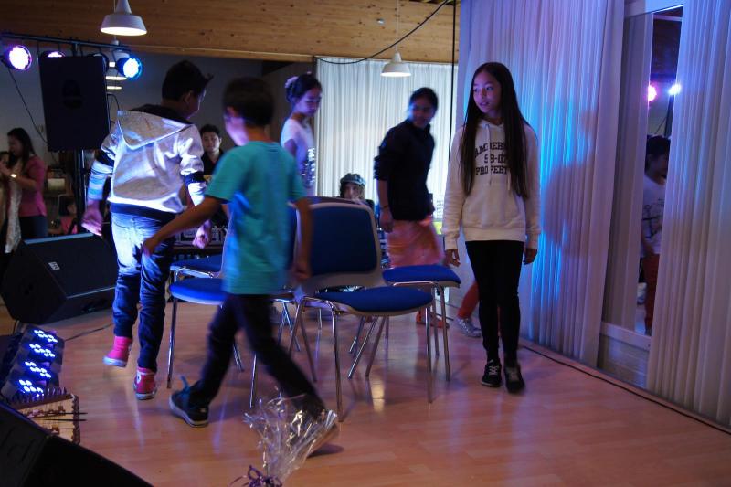 2013_06_15_thaifestival_herning_043.jpg