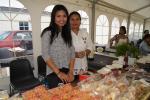 Klik for at vise 2013_06_15_thaifestival_herning_049_t1.jpg