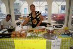 Klik for at vise 2013_06_15_thaifestival_herning_051_t1.jpg