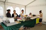 Klik for at vise 2013_06_15_thaifestival_herning_053_t1.jpg