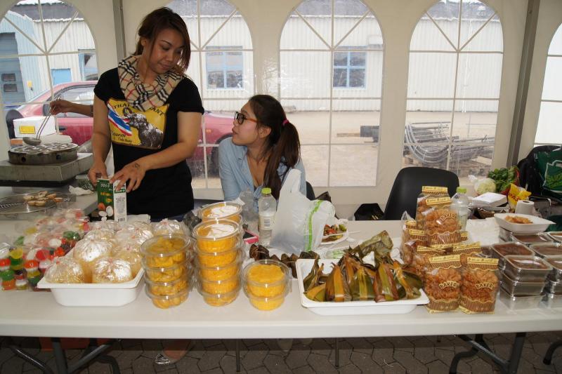 2013_06_15_thaifestival_herning_054.jpg