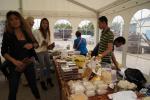 Klik for at vise 2013_06_15_thaifestival_herning_056_t1.jpg