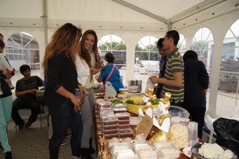 2013_06_15_thaifestival_herning_057.jpg