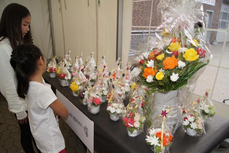 2013_06_15_thaifestival_herning_058.jpg