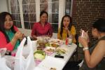 Klik for at vise 2013_06_15_thaifestival_herning_060_t1.jpg