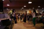 Klik for at vise 2013_06_15_thaifestival_herning_063_t1.jpg