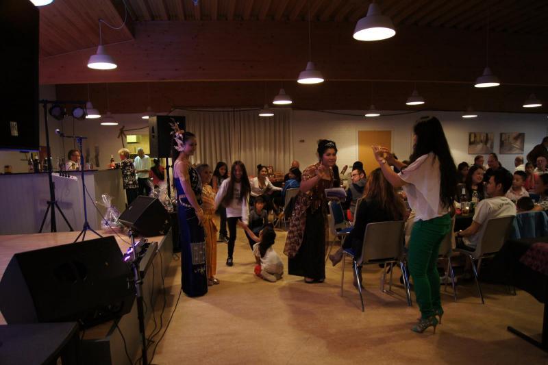 2013_06_15_thaifestival_herning_063.jpg