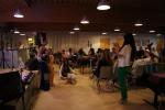 Klik for at vise 2013_06_15_thaifestival_herning_064_t1.jpg