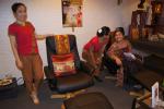 Klik for at vise 2013_06_15_thaifestival_herning_066_t1.jpg
