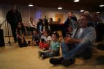 Klik for at vise 2013_06_15_thaifestival_herning_067_t1.jpg
