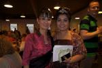 Klik for at vise 2013_06_15_thaifestival_herning_070_t1.jpg