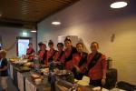 Klik for at vise 2013_06_15_thaifestival_herning_072_t1.jpg