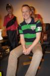 Klik for at vise 2013_06_15_thaifestival_herning_074_t1.jpg