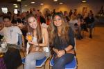Klik for at vise 2013_06_15_thaifestival_herning_080_t1.jpg