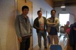 Klik for at vise 2013_06_15_thaifestival_herning_089_t1.jpg