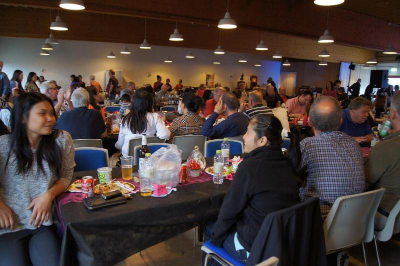 2013_06_15_thaifestival_herning_096.jpg