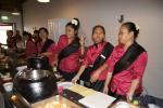 2013_06_15_thaifestival_herning_098_t1.jpg