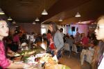 2013_06_15_thaifestival_herning_100_t1.jpg