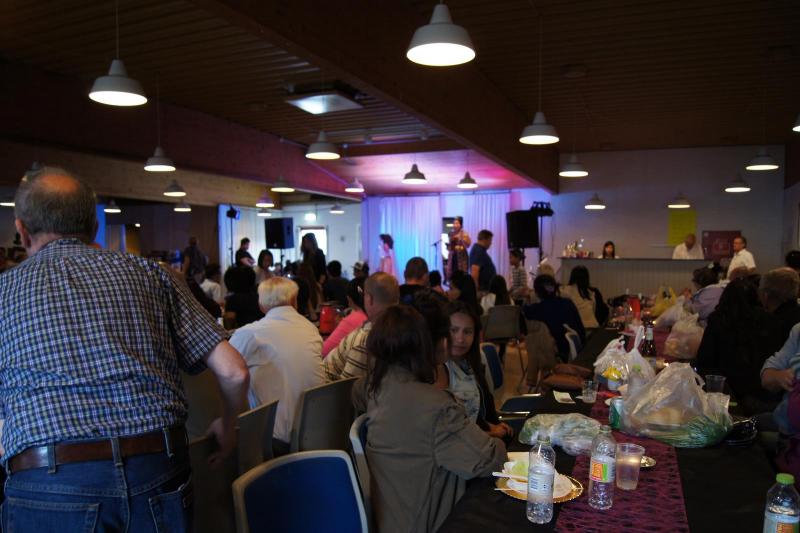 2013_06_15_thaifestival_herning_102.jpg