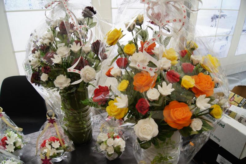 2013_06_15_thaifestival_herning_105.jpg