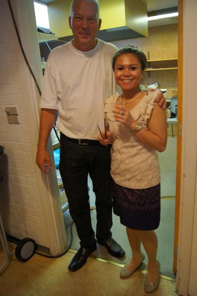 2013_06_15_thaifestival_herning_108.jpg