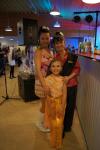 2013_06_15_thaifestival_herning_110_t1.jpg