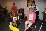 2013_06_15_thaifestival_herning_113_t1.jpg
