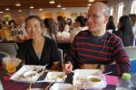2013_06_15_thaifestival_herning_114_t1.jpg