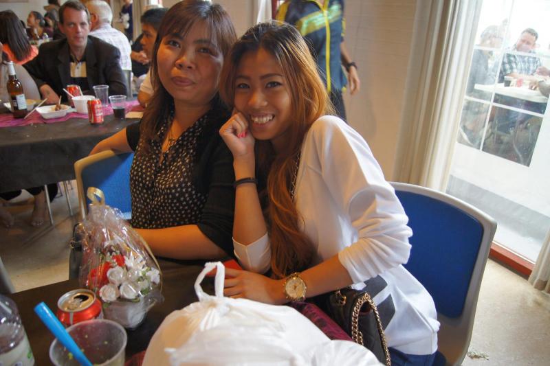 2013_06_15_thaifestival_herning_115.jpg