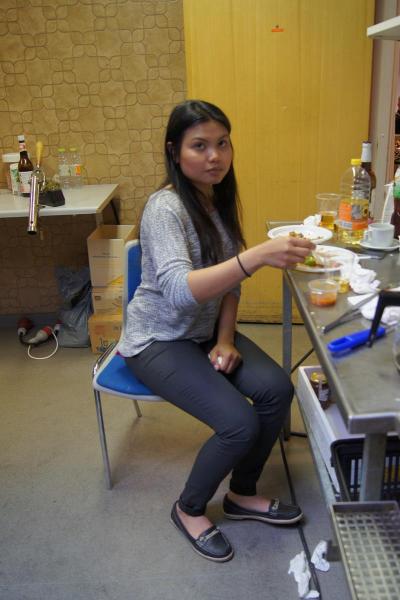 2013_06_15_thaifestival_herning_118.jpg
