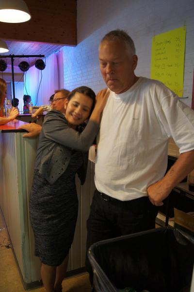 2013_06_15_thaifestival_herning_121.jpg