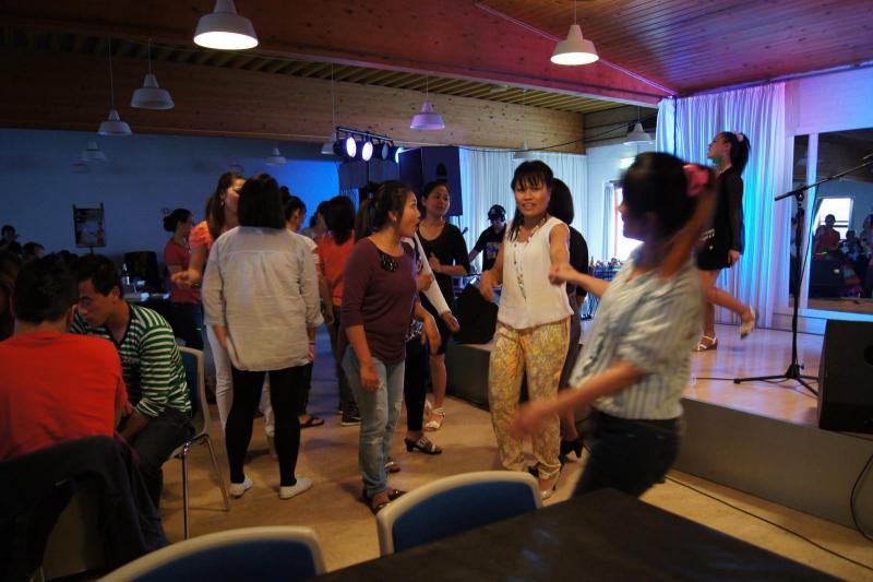 2013_06_15_thaifestival_herning_126.jpg