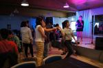 2013_06_15_thaifestival_herning_127_t1.jpg