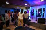 2013_06_15_thaifestival_herning_128_t1.jpg