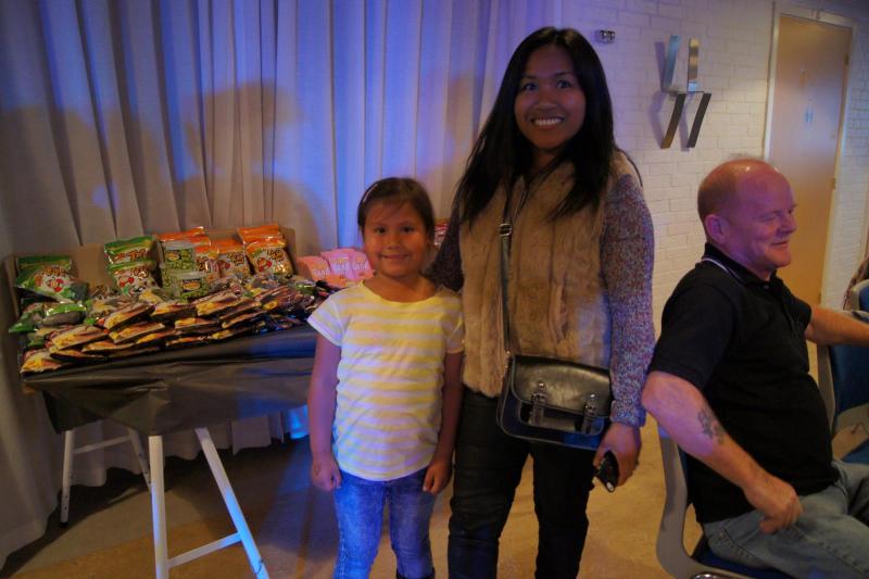 2013_06_15_thaifestival_herning_129.jpg