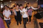 2013_06_15_thaifestival_herning_130_t1.jpg