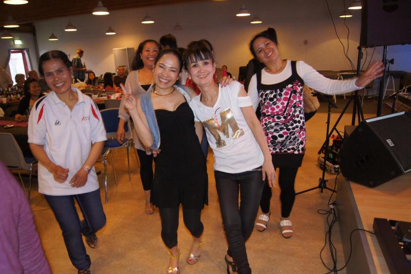 2013_06_15_thaifestival_herning_130.jpg