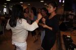 2013_06_15_thaifestival_herning_132_t1.jpg