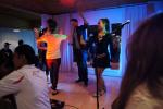 2013_06_15_thaifestival_herning_134_t1.jpg