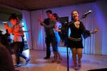 2013_06_15_thaifestival_herning_135_t1.jpg