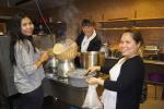 2013_06_15_thaifestival_herning_136_t1.jpg