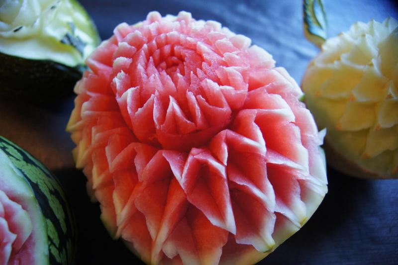 2013_06_15_thaifestival_herning_138.jpg