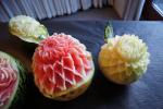 2013_06_15_thaifestival_herning_143_t1.jpg