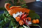 2013_06_15_thaifestival_herning_144_t1.jpg