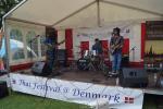 Klik for at vise 2013_09_08_thaifestival_aarhus_001_t1.jpg