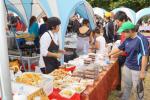 Klik for at vise 2013_09_08_thaifestival_aarhus_021_t1.jpg
