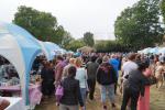 Klik for at vise 2013_09_08_thaifestival_aarhus_023_t1.jpg
