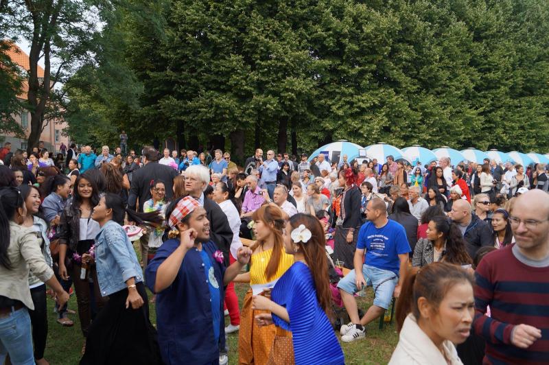2013_09_08_thaifestival_aarhus_028.jpg